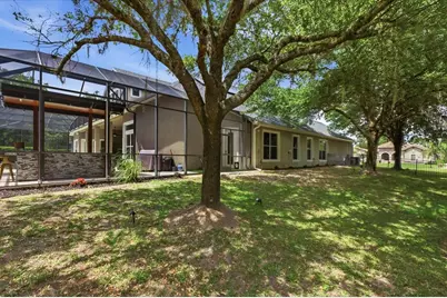 14106 Oakwood Cove Lane, Orlando, FL 32832 - Photo 57