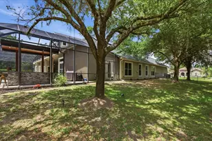 14106 Oakwood Cove Ln, Orlando, FL 32832 - Photo 57