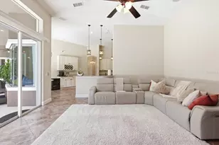 14106 Oakwood Cove Ln, Orlando, FL 32832 - Photo 27