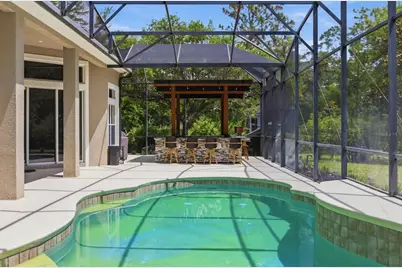 14106 Oakwood Cove Lane, Orlando, FL 32832 - Photo 51