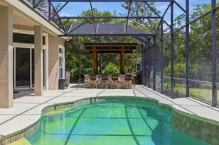 14106 Oakwood Cove Ln, Orlando, FL 32832 - Photo 51