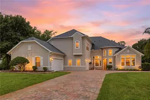 14106 Oakwood Cove Ln, Orlando, FL 32832 - Photo 1
