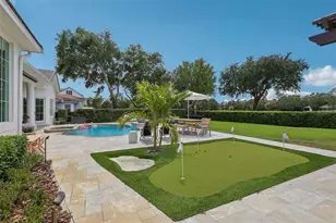 6120 Greatwater Dr, Windermere, FL 34786 - Photo 81