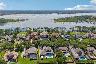 6120 Greatwater Dr, Windermere, FL 34786 - Photo 85