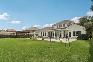 6120 Greatwater Dr, Windermere, FL 34786 - Photo 77