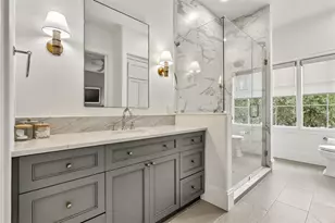 6120 Greatwater Dr, Windermere, FL 34786 - Photo 67