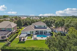 6120 Greatwater Dr, Windermere, FL 34786 - Photo 83