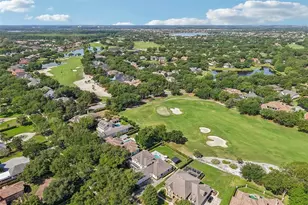 6120 Greatwater Dr, Windermere, FL 34786 - Photo 89