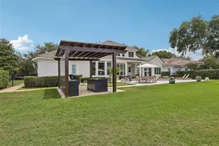 6120 Greatwater Dr, Windermere, FL 34786 - Photo 79