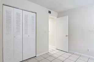 110 Cypress Woods Ct, Deltona, FL 32725 - Photo 21