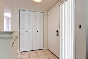 110 Cypress Woods Ct, Deltona, FL 32725 - Photo 7