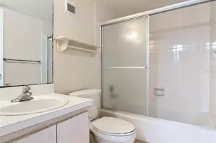 110 Cypress Woods Ct, Deltona, FL 32725 - Photo 19