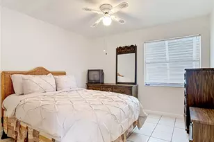 110 Cypress Woods Ct, Deltona, FL 32725 - Photo 17