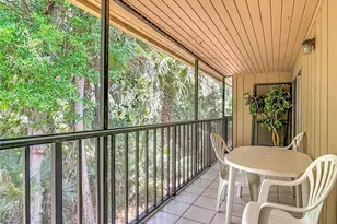 110 Cypress Woods Ct, Deltona, FL 32725 - Photo 25