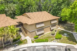 110 Cypress Woods Ct, Deltona, FL 32725 - Photo 3