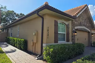 10341 Belfry Cir, Orlando, FL 32832 - Photo 5