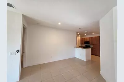 10341 Belfry Circle, Orlando, FL 32832 - Photo 11