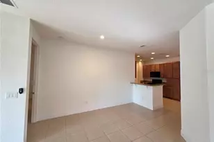 10341 Belfry Cir, Orlando, FL 32832 - Photo 11