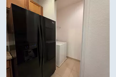 10341 Belfry Circle, Orlando, FL 32832 - Photo 15