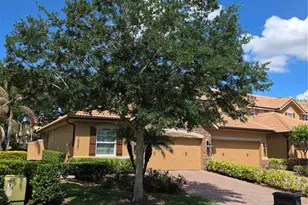 10341 Belfry Cir, Orlando, FL 32832 - Photo 3