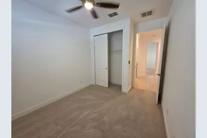 10341 Belfry Circle, Orlando, FL 32832 - Photo 25