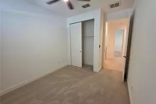 10341 Belfry Cir, Orlando, FL 32832 - Photo 25