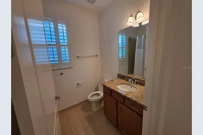 10341 Belfry Circle, Orlando, FL 32832 - Photo 21