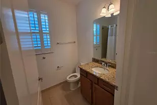 10341 Belfry Cir, Orlando, FL 32832 - Photo 21