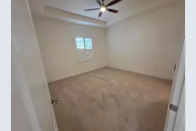 10341 Belfry Circle, Orlando, FL 32832 - Photo 27
