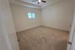10341 Belfry Cir, Orlando, FL 32832 - Photo 27