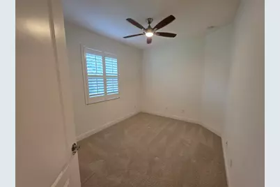 10341 Belfry Circle, Orlando, FL 32832 - Photo 19