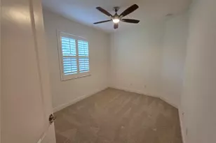 10341 Belfry Cir, Orlando, FL 32832 - Photo 19