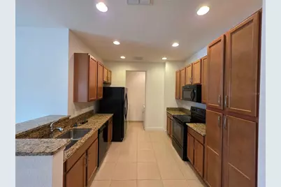 10341 Belfry Circle, Orlando, FL 32832 - Photo 13