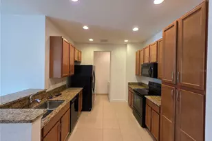 10341 Belfry Cir, Orlando, FL 32832 - Photo 13