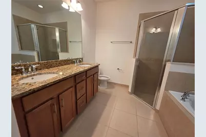 10341 Belfry Circle, Orlando, FL 32832 - Photo 33