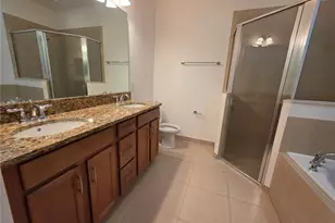 10341 Belfry Cir, Orlando, FL 32832 - Photo 33