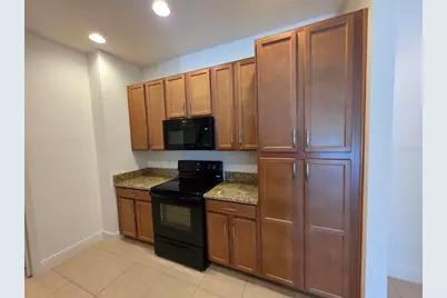 10341 Belfry Circle, Orlando, FL 32832 - Photo 17