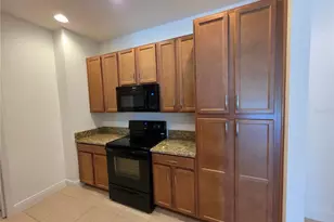 10341 Belfry Cir, Orlando, FL 32832 - Photo 17