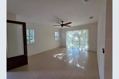 10341 Belfry Circle, Orlando, FL 32832 - Photo 9