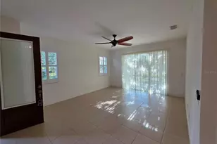 10341 Belfry Cir, Orlando, FL 32832 - Photo 9