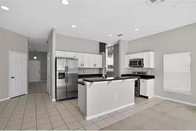 722 Cadiz Loop, Davenport, FL 33837 - Photo 13