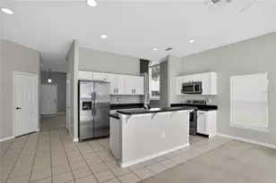 722 Cadiz Loop, Davenport, FL 33837 - Photo 13