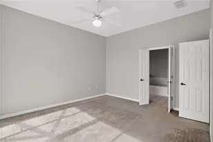 722 Cadiz Loop, Davenport, FL 33837 - Photo 11