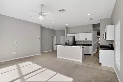 722 Cadiz Loop, Davenport, FL 33837 - Photo 15