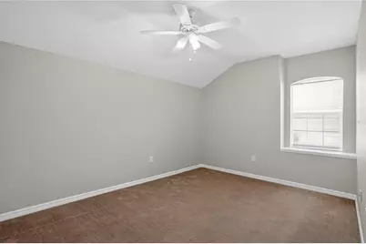 722 Cadiz Loop, Davenport, FL 33837 - Photo 27
