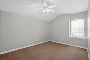 722 Cadiz Loop, Davenport, FL 33837 - Photo 27