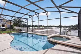 722 Cadiz Loop, Davenport, FL 33837 - Photo 3