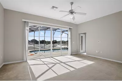 722 Cadiz Loop, Davenport, FL 33837 - Photo 7