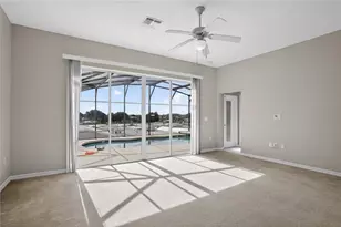 722 Cadiz Loop, Davenport, FL 33837 - Photo 7