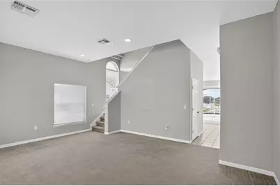 722 Cadiz Loop, Davenport, FL 33837 - Photo 9